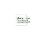 https://www.logocontest.com/public/logoimage/1693931917Robertson Investment Management 15.jpg